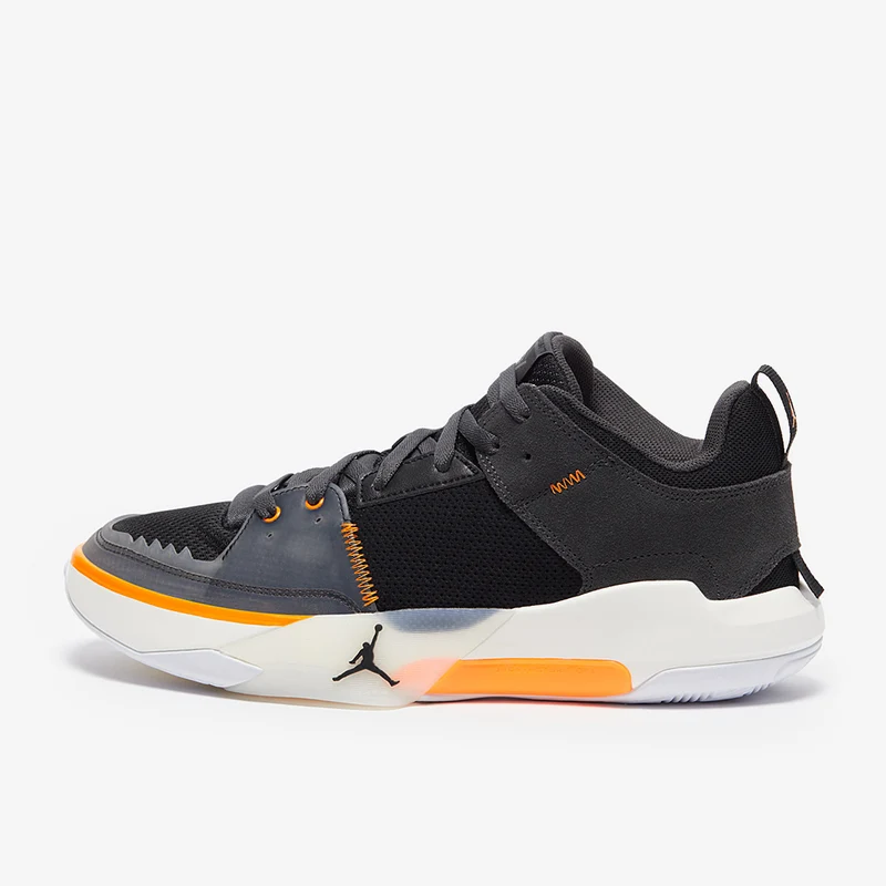 Jordan One Take 5