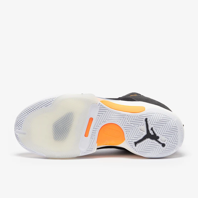 Jordan One Take 5