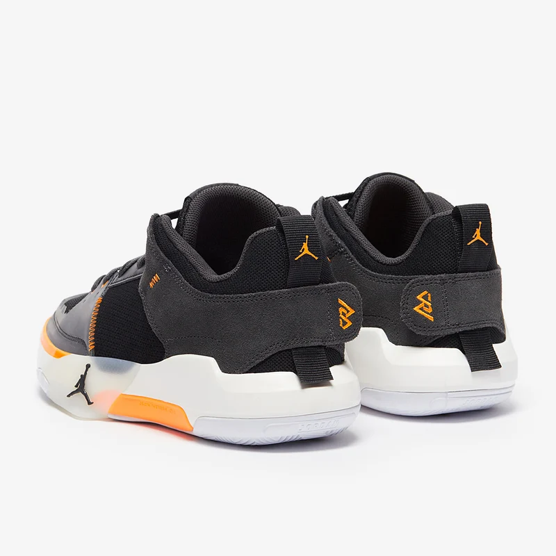 Jordan One Take 5