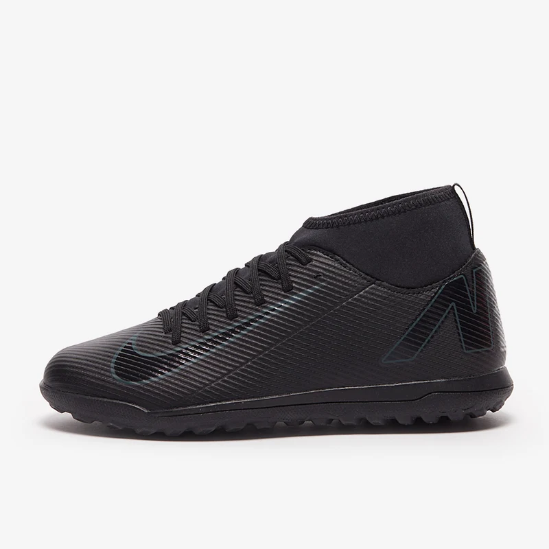 Nike Kinder Air Zoom Mercurial Superfly X Club TF