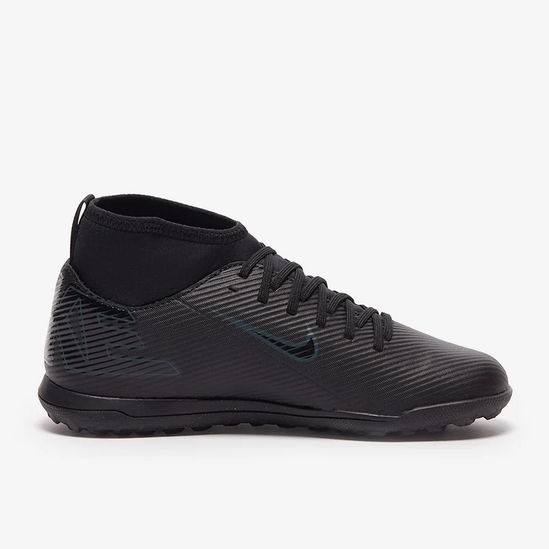 Nike Kinder Air Zoom Mercurial Superfly X Club TF