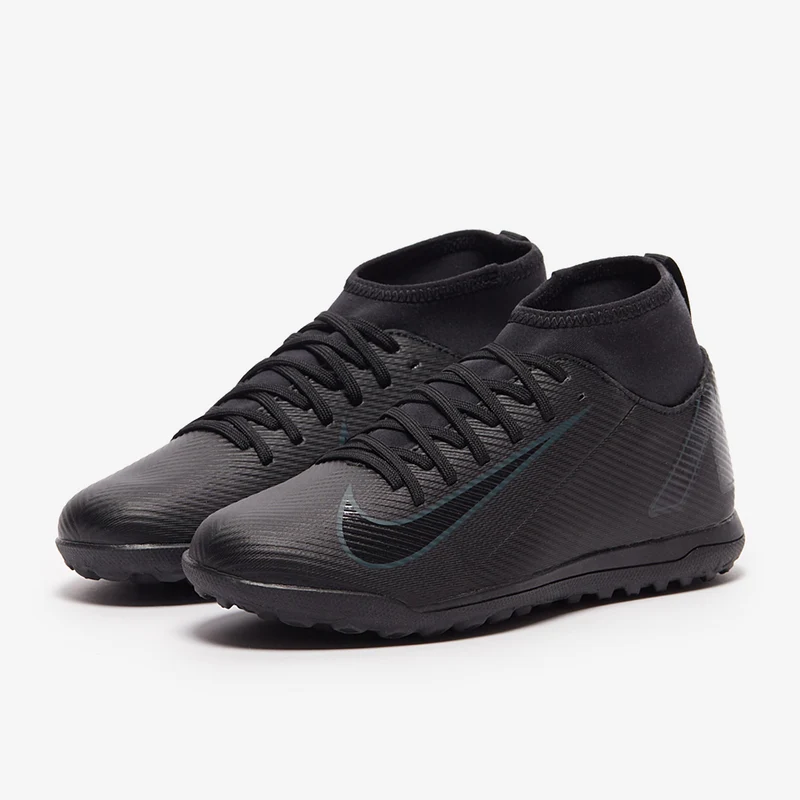 Nike Kinder Air Zoom Mercurial Superfly X Club TF
