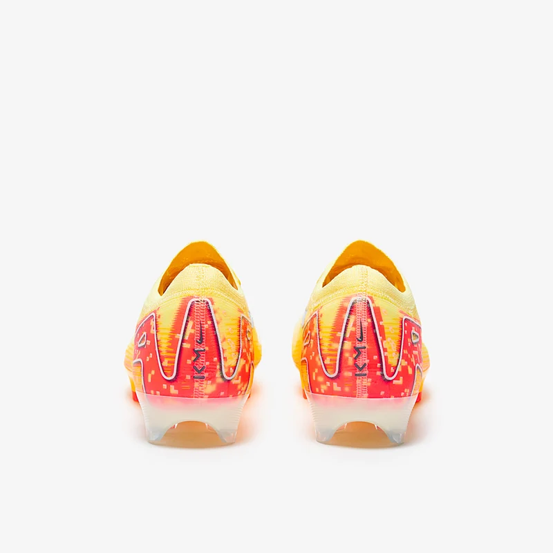 Nike Air Zoom Mercurial Vapor XVI Elite x Mbappe FG