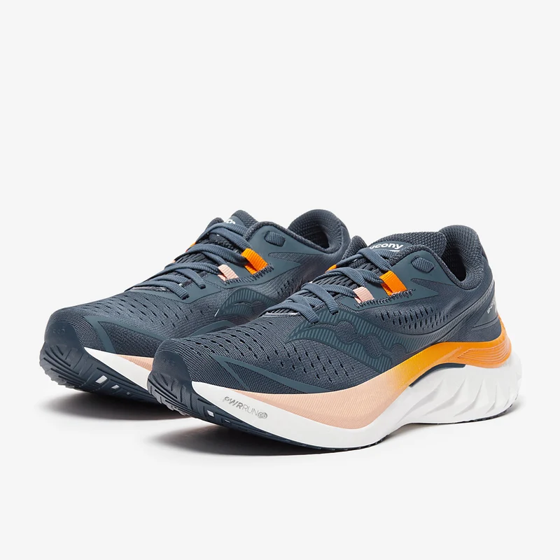 Saucony Damen Endorphin Speed 4