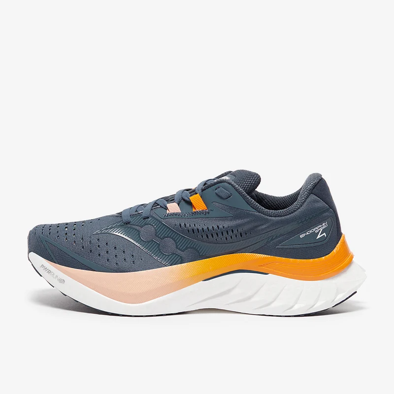 Saucony Damen Endorphin Speed 4