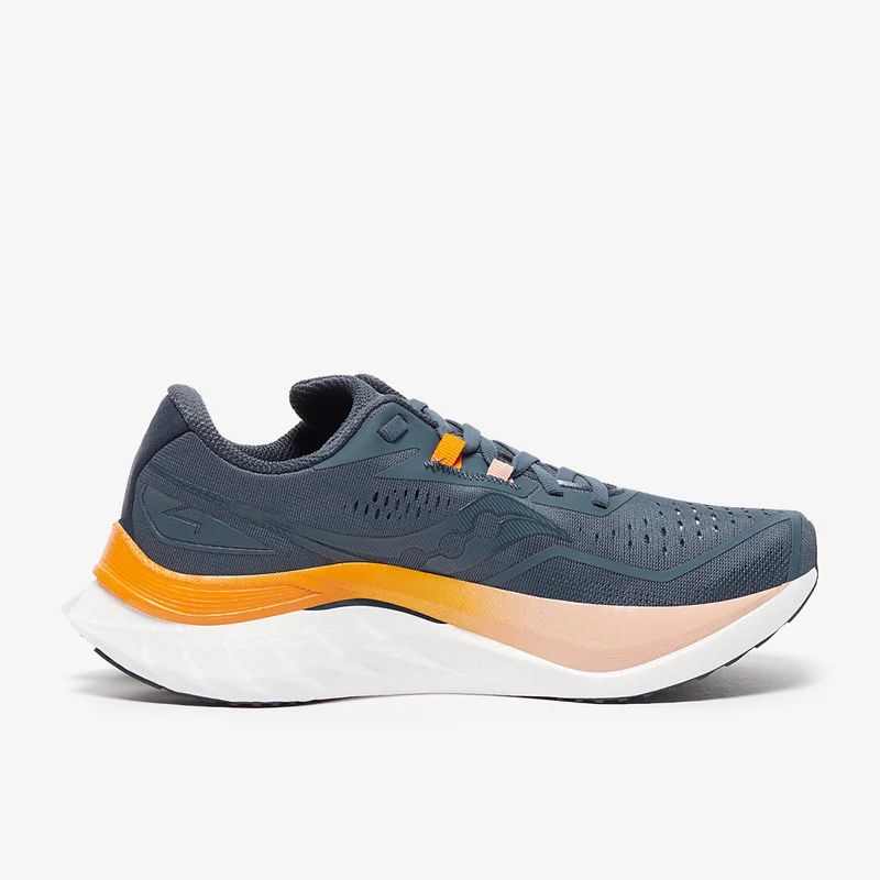 Saucony Damen Endorphin Speed 4