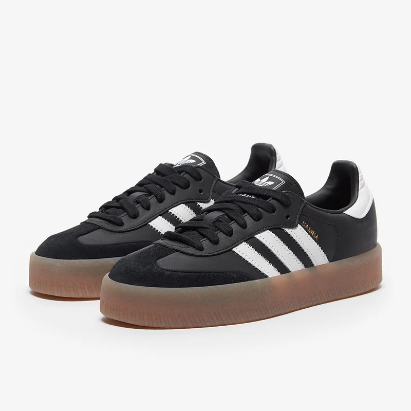 adidas Originals Damen Sambae