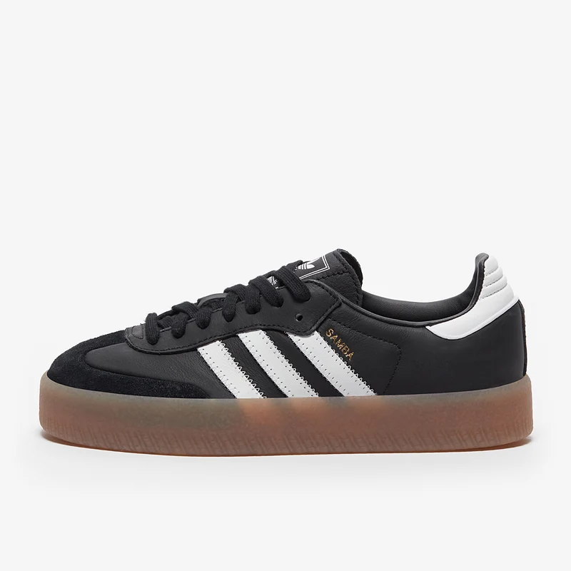 adidas Originals Damen Sambae