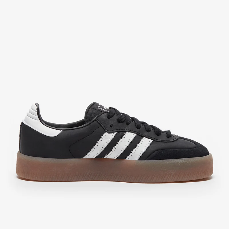 adidas Originals Damen Sambae