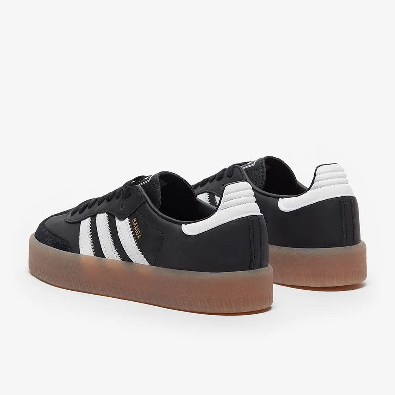 adidas Originals Damen Sambae