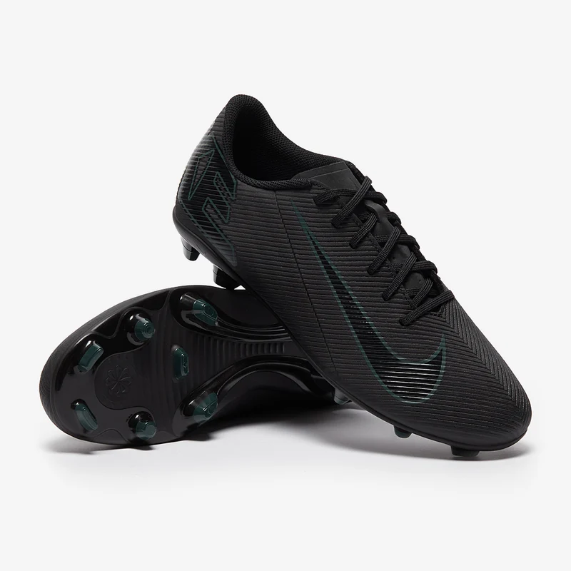 Nike Air Zoom Mercurial Vapor XVI Club FG/MG