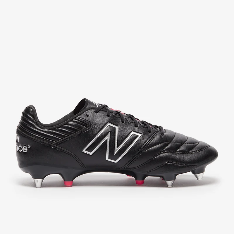 New Balance 442 V2 Pro SG