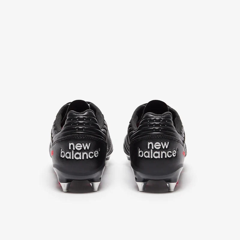 New Balance 442 V2 Pro SG