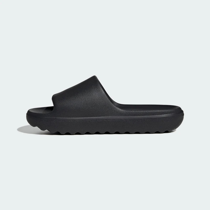 adidas Men, Unisex Adilette Lumia Slides