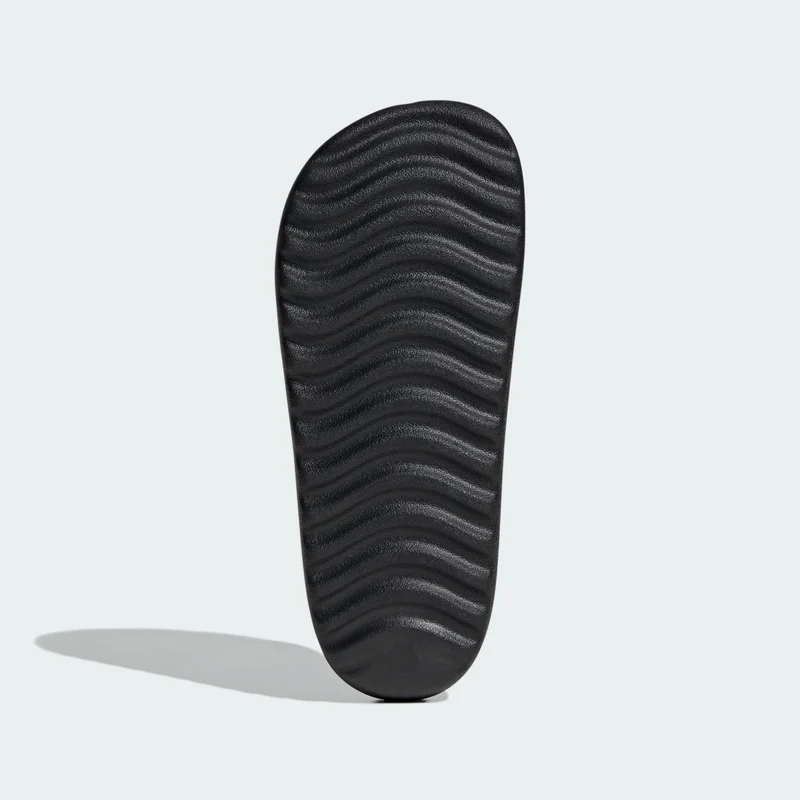 adidas Men, Unisex Adilette Lumia Slides
