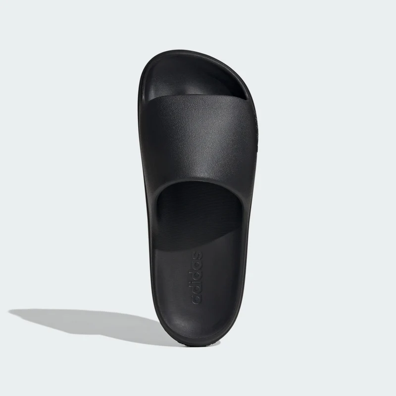 adidas Men, Unisex Adilette Lumia Slides