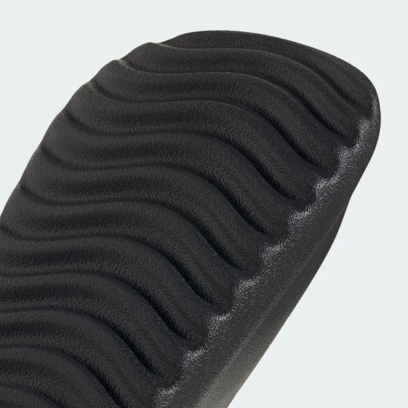 adidas Men, Unisex Adilette Lumia Slides