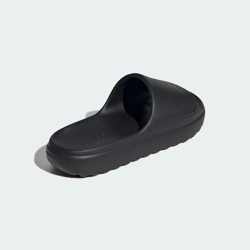 adidas Men, Unisex Adilette Lumia Slides