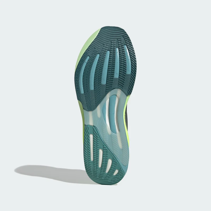 adidas Men Supernova Rise 2 Running Shoes