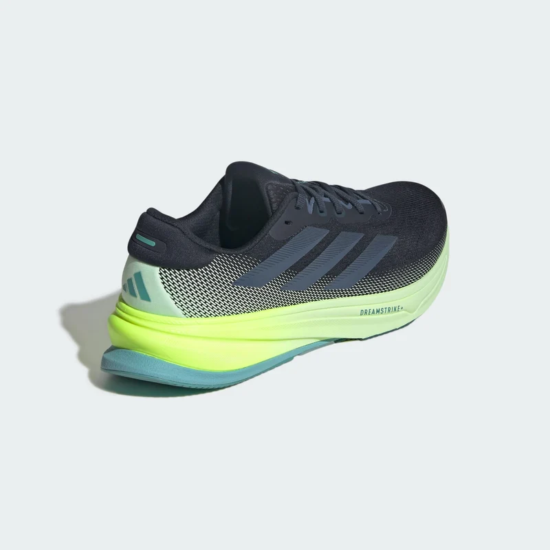 adidas Men Supernova Rise 2 Running Shoes