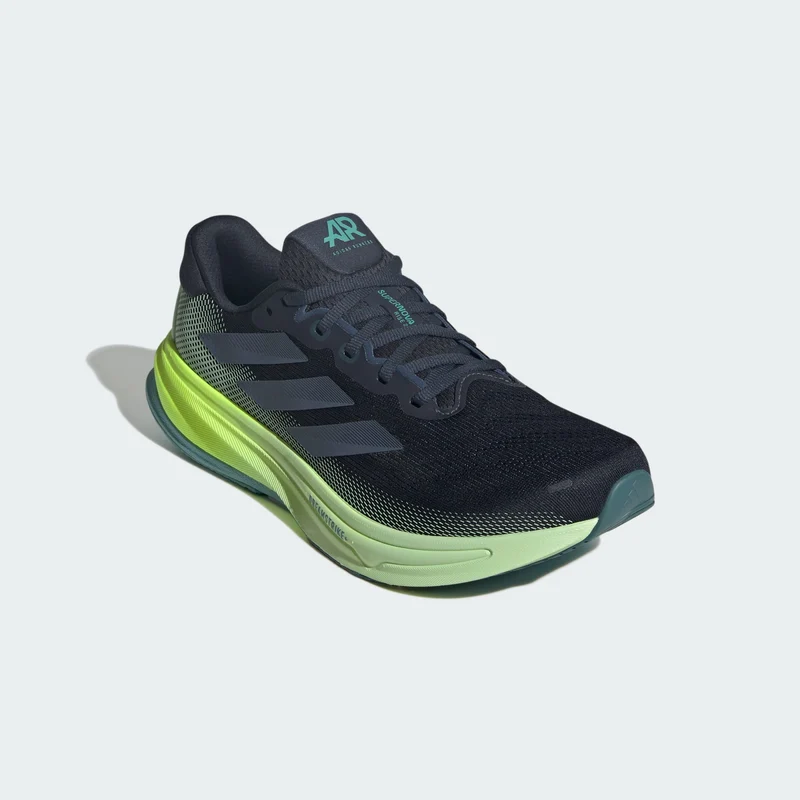 adidas Men Supernova Rise 2 Running Shoes