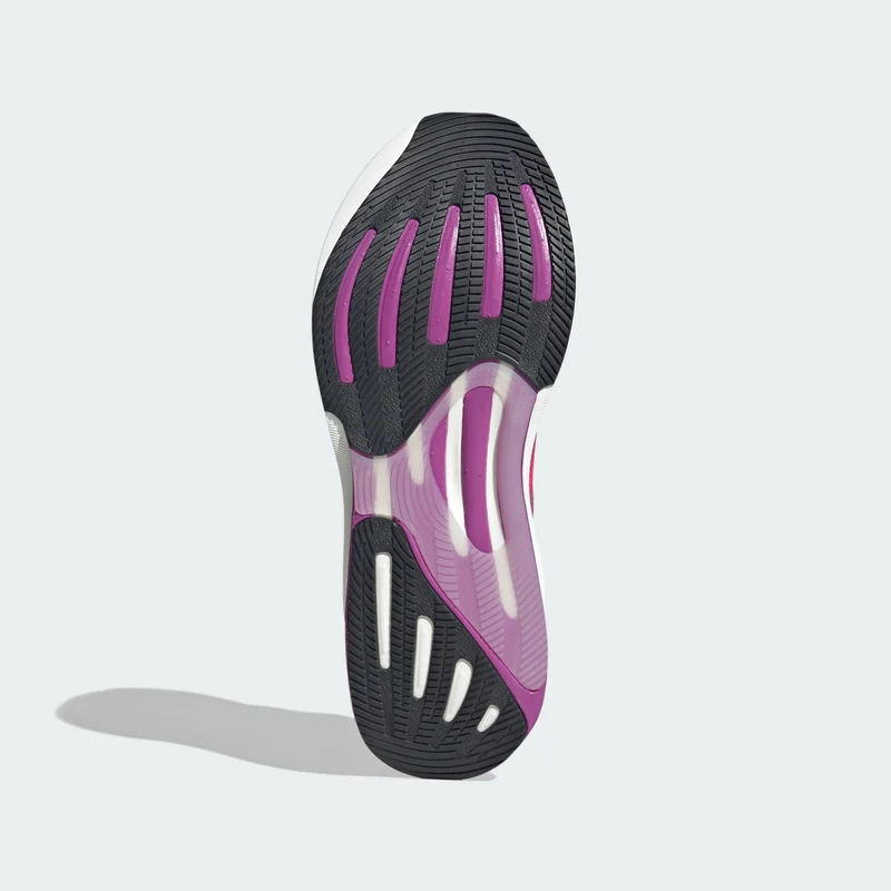 adidas Women Supernova Rise 2 Running Shoes