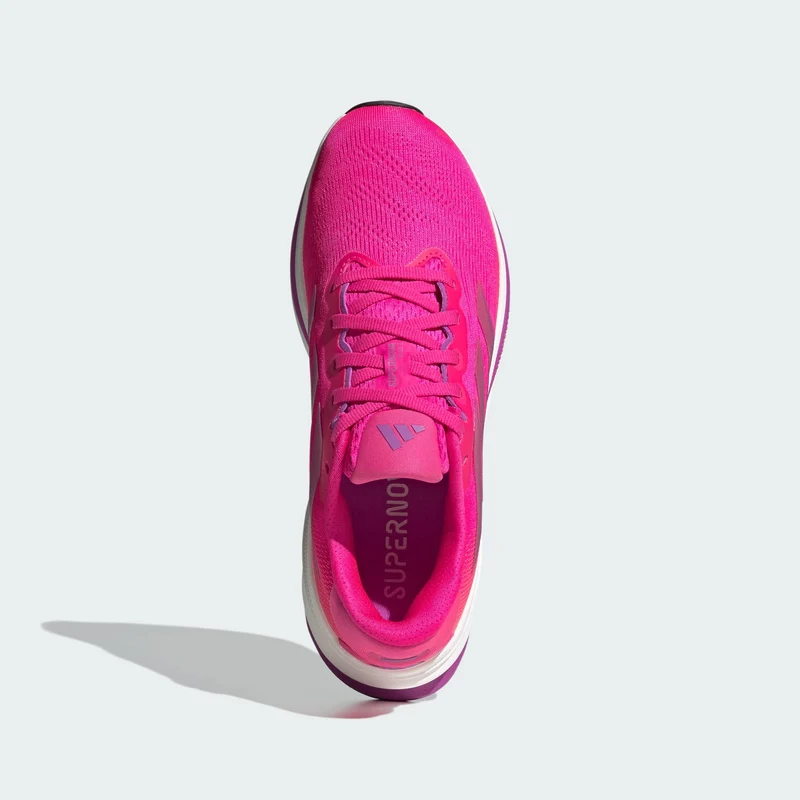 adidas Women Supernova Rise 2 Running Shoes
