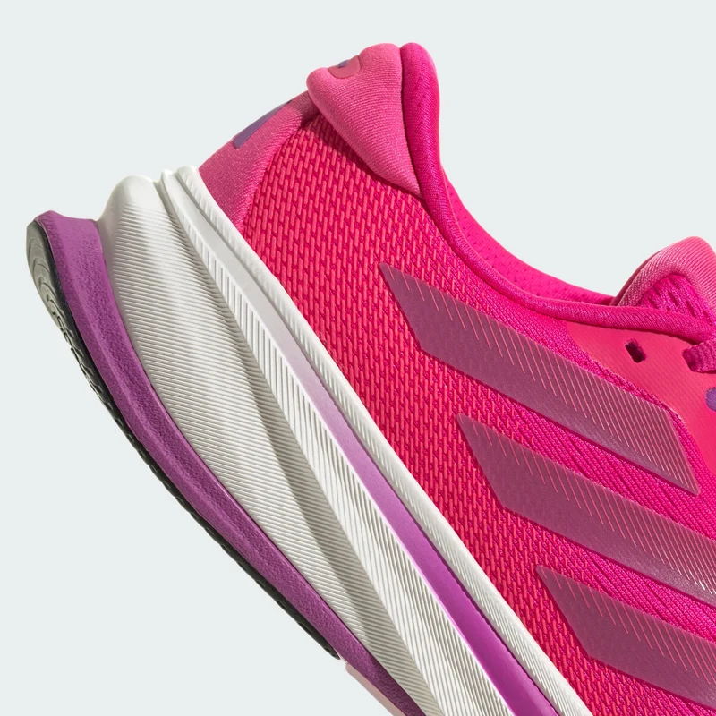 adidas Women Supernova Rise 2 Running Shoes