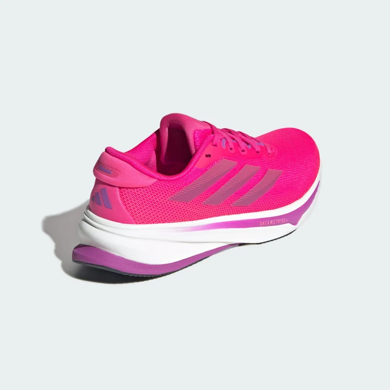 adidas Women Supernova Rise 2 Running Shoes