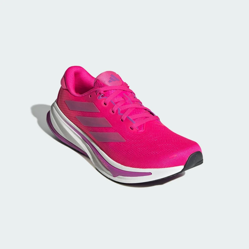 adidas Women Supernova Rise 2 Running Shoes