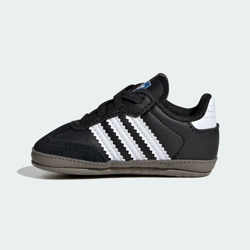 adidas Originals Kids Samba Shoes Kids