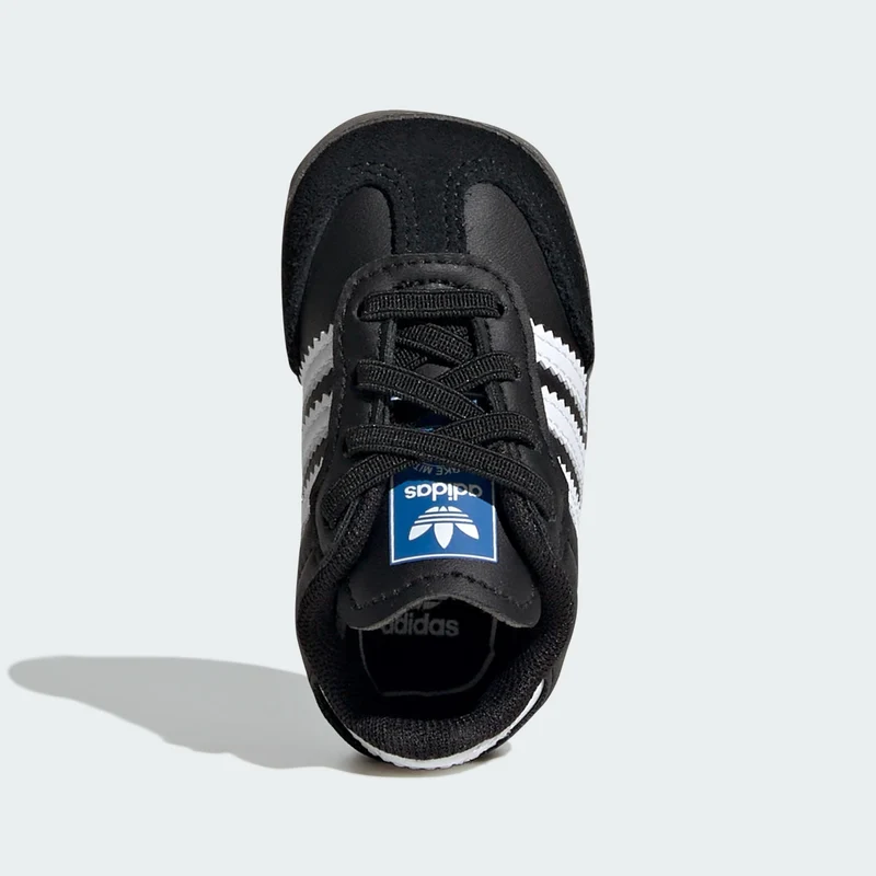 adidas Originals Kids Samba Shoes Kids