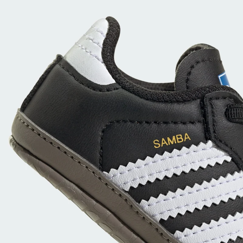 adidas Originals Kids Samba Shoes Kids