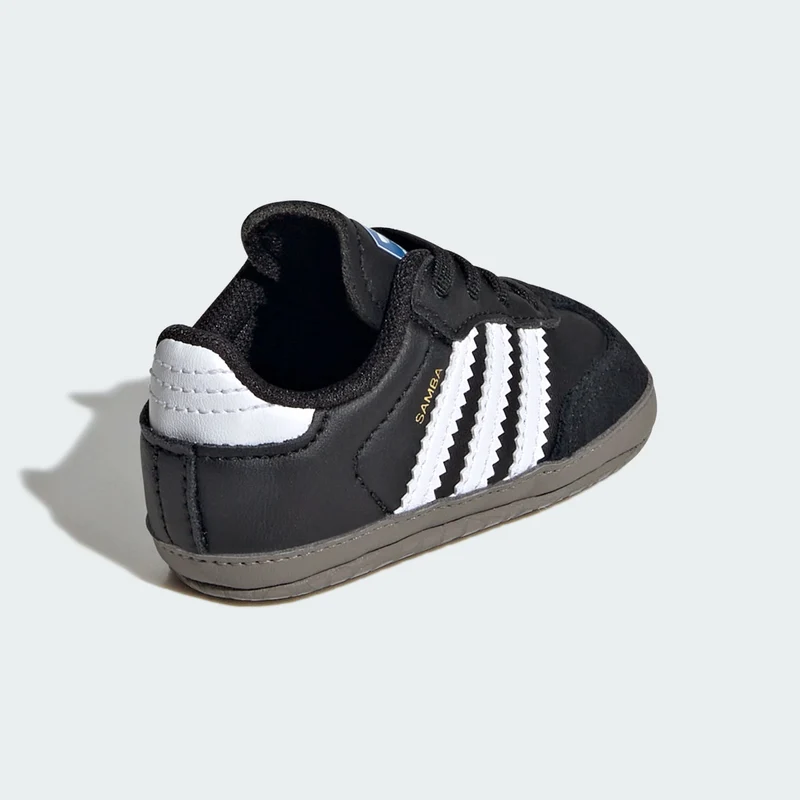 adidas Originals Kids Samba Shoes Kids