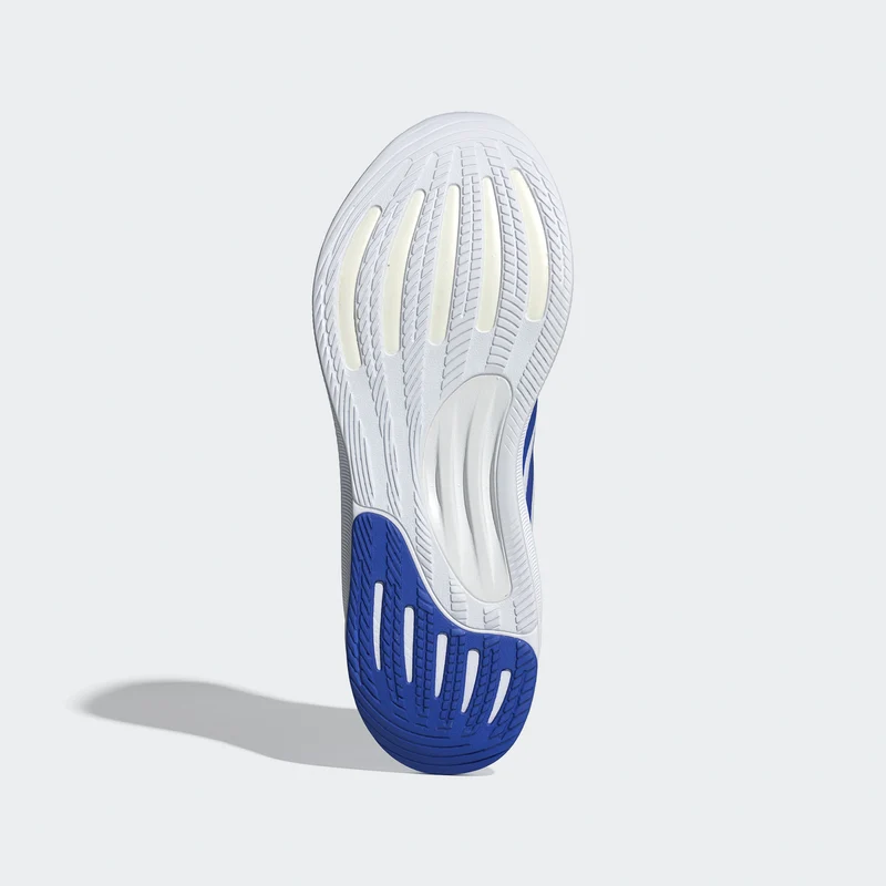 adidas Men Supernova Stride 2 Running Shoes