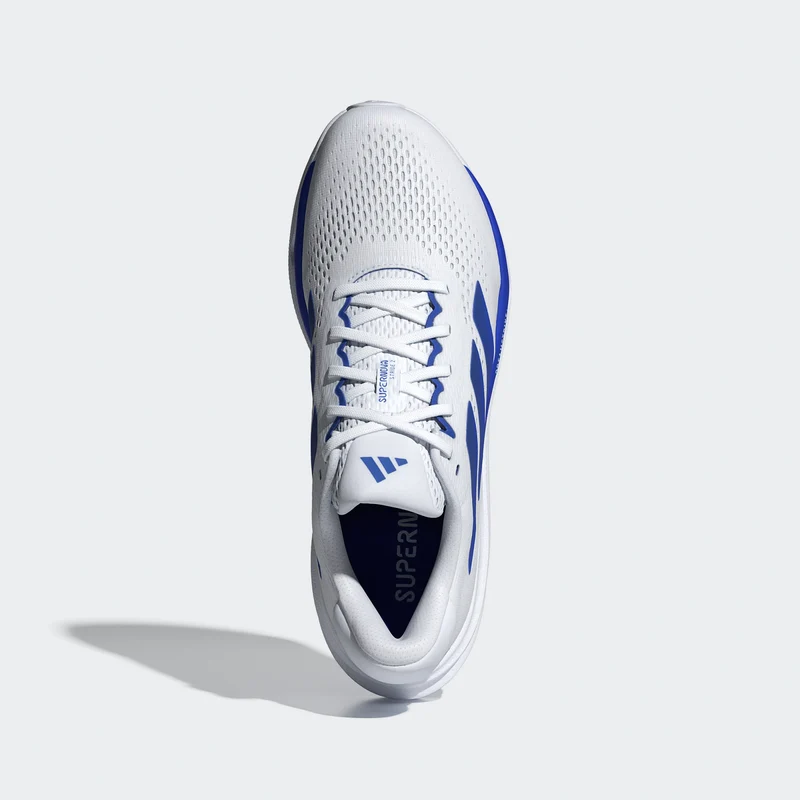 adidas Men Supernova Stride 2 Running Shoes