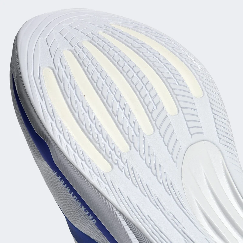 adidas Men Supernova Stride 2 Running Shoes