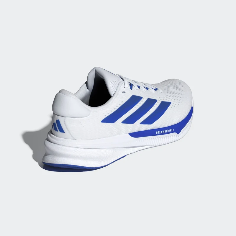 adidas Men Supernova Stride 2 Running Shoes