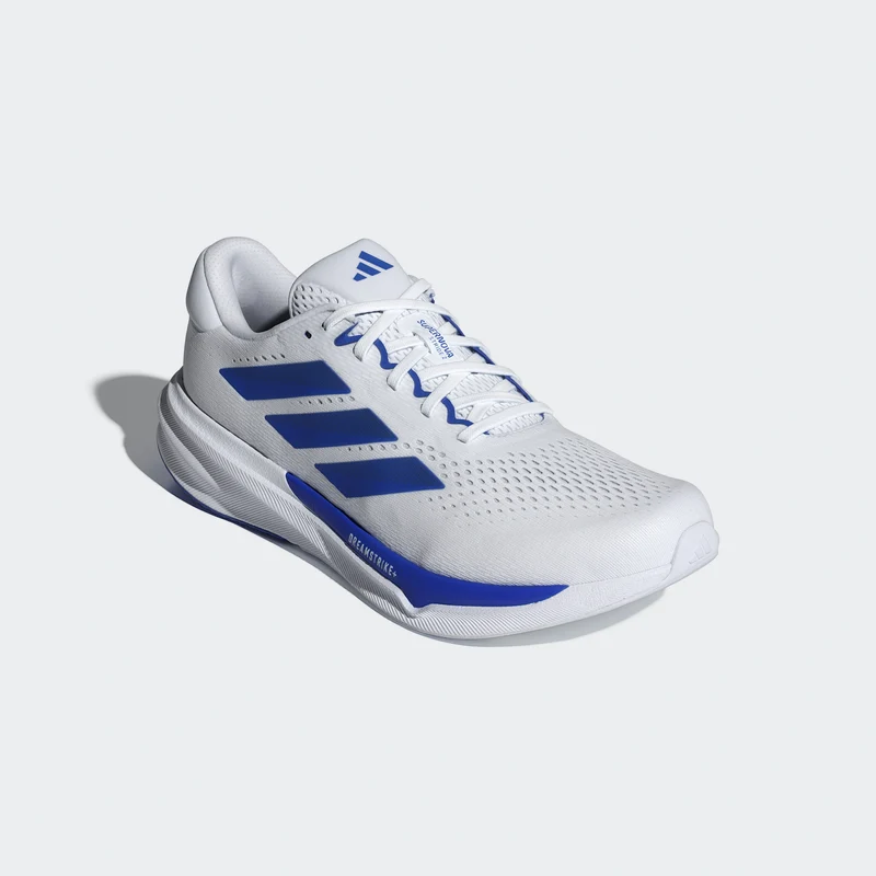 adidas Men Supernova Stride 2 Running Shoes