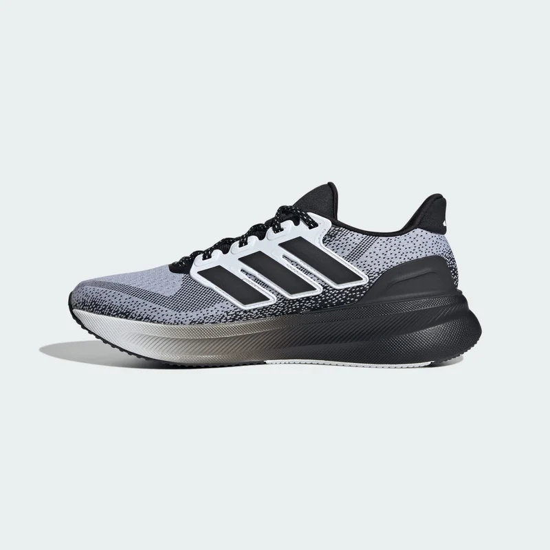 adidas Men, Unisex Ultrarun 5 Running Shoes