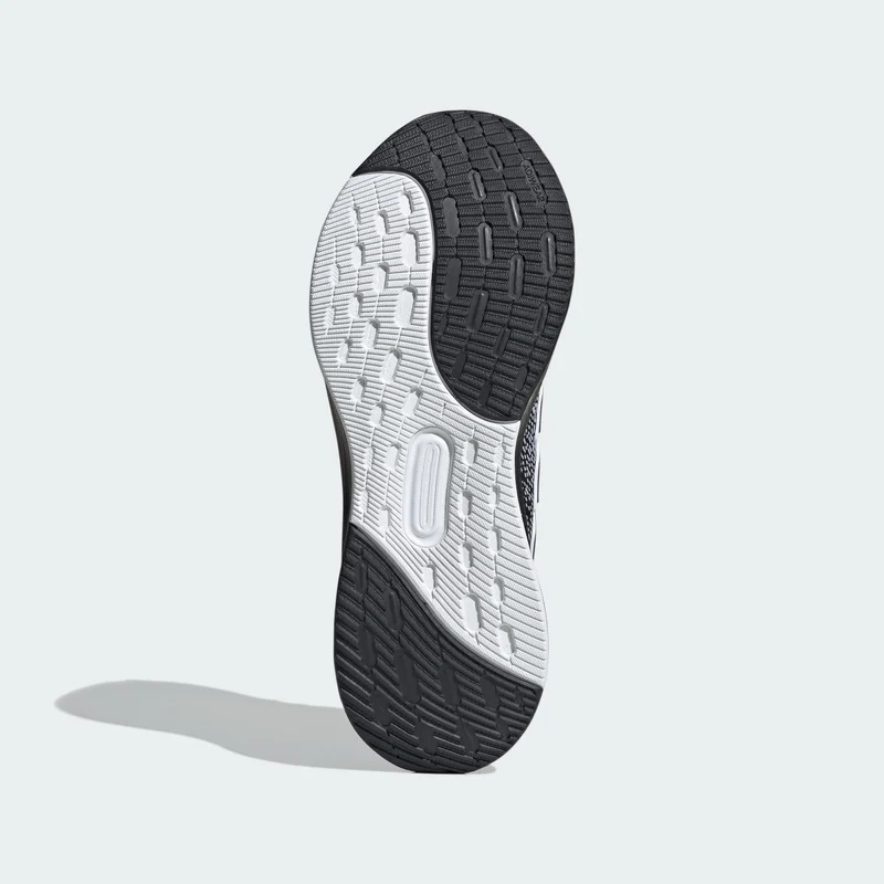adidas Men, Unisex Ultrarun 5 Running Shoes