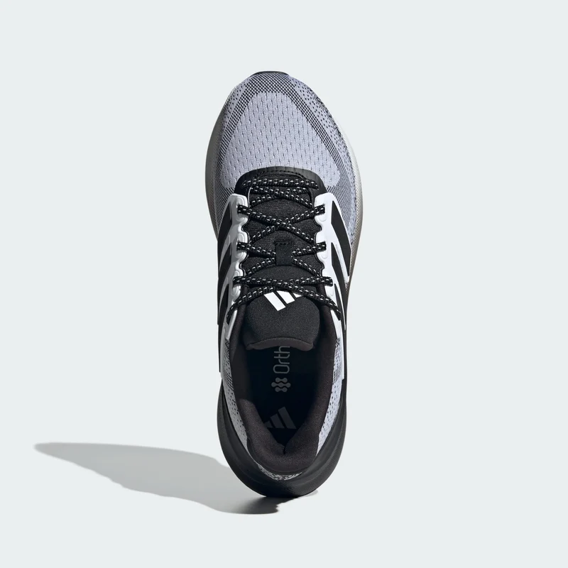 adidas Men, Unisex Ultrarun 5 Running Shoes