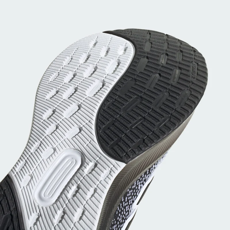 adidas Men, Unisex Ultrarun 5 Running Shoes