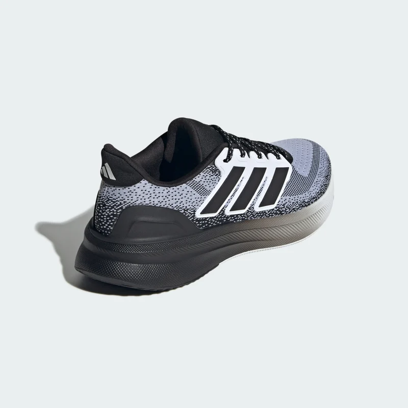 adidas Men, Unisex Ultrarun 5 Running Shoes