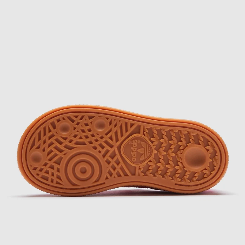 adidas Originals Kleinkind Handball Spezial Comfort Closure Elast (TD)