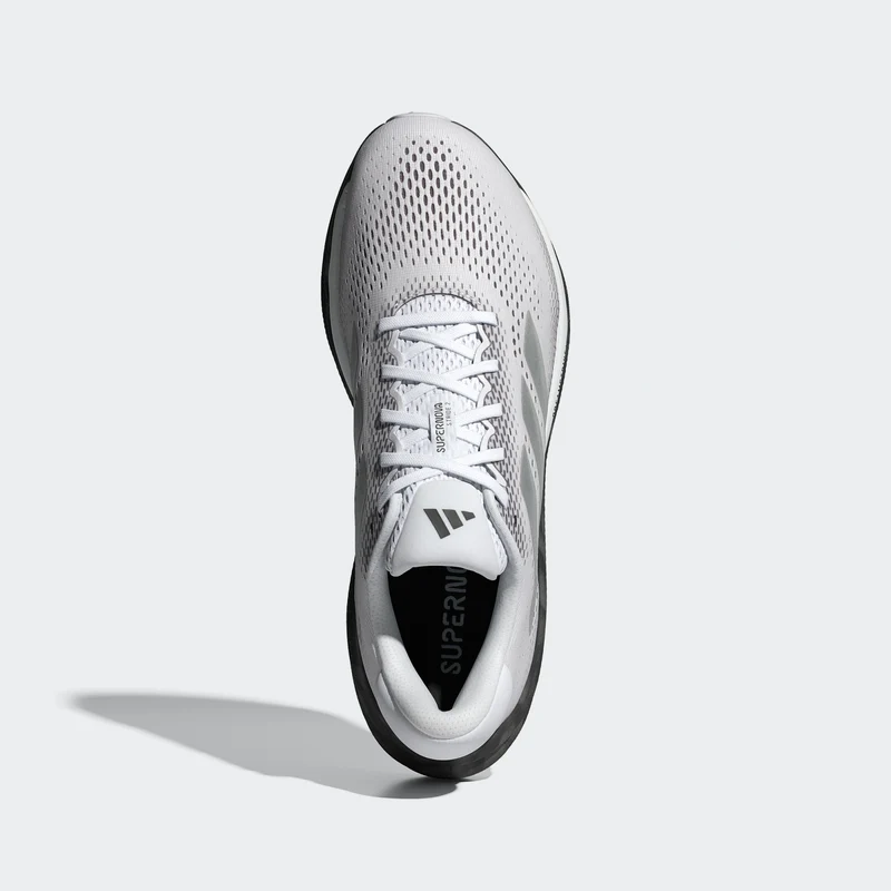 adidas Men Supernova Stride 2 Running Shoes