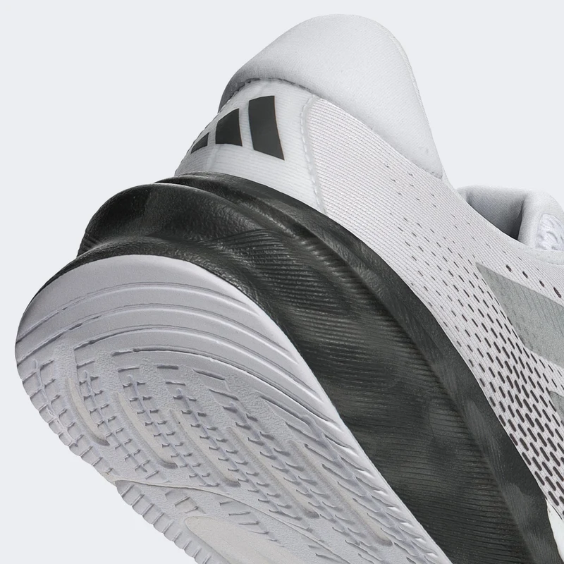 adidas Men Supernova Stride 2 Running Shoes