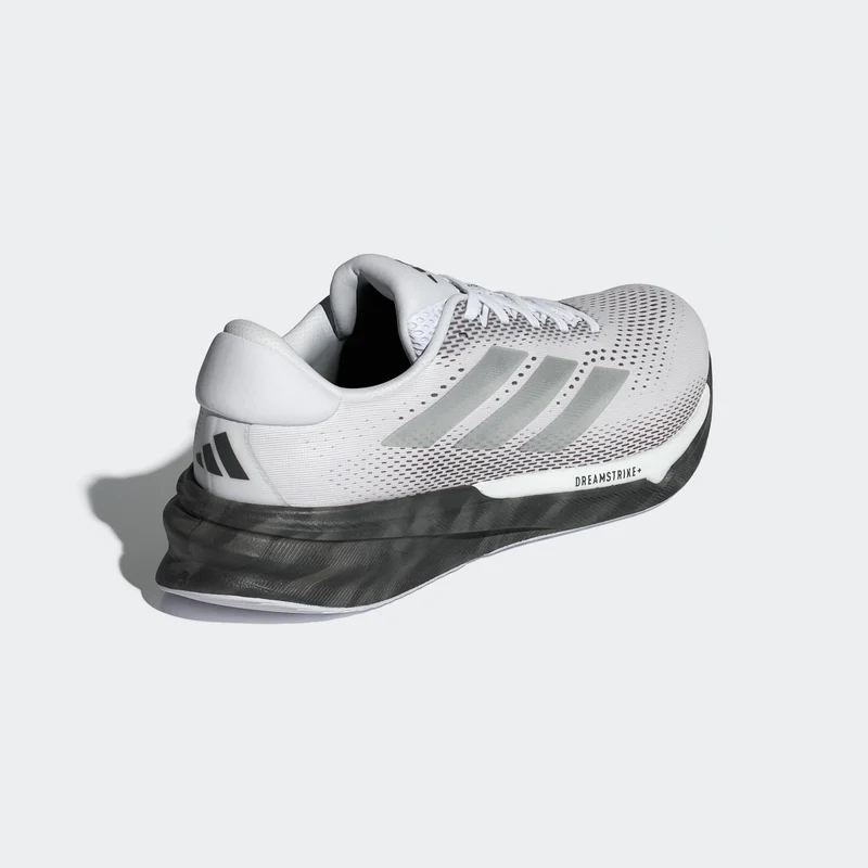 adidas Men Supernova Stride 2 Running Shoes