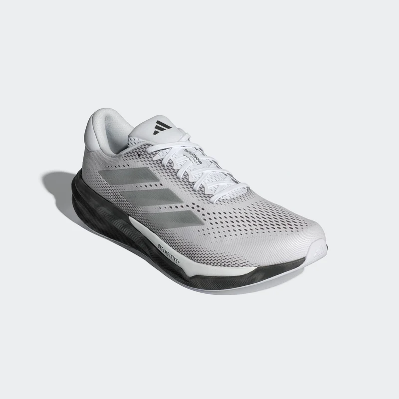 adidas Men Supernova Stride 2 Running Shoes