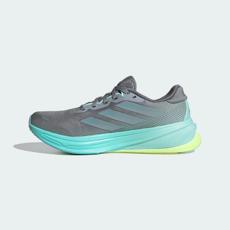 adidas Damen Supernova Rise 2